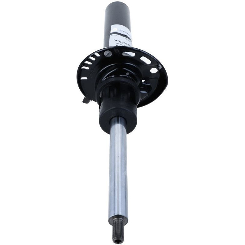 Ammortizzatore asse anteriore - SACHS