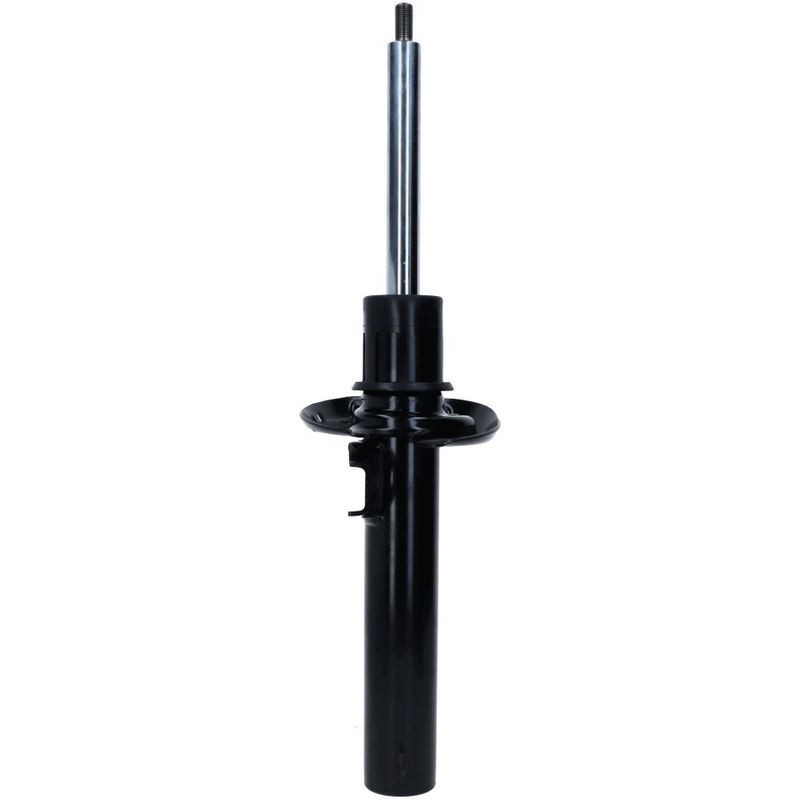 Ammortizzatore asse anteriore - SACHS