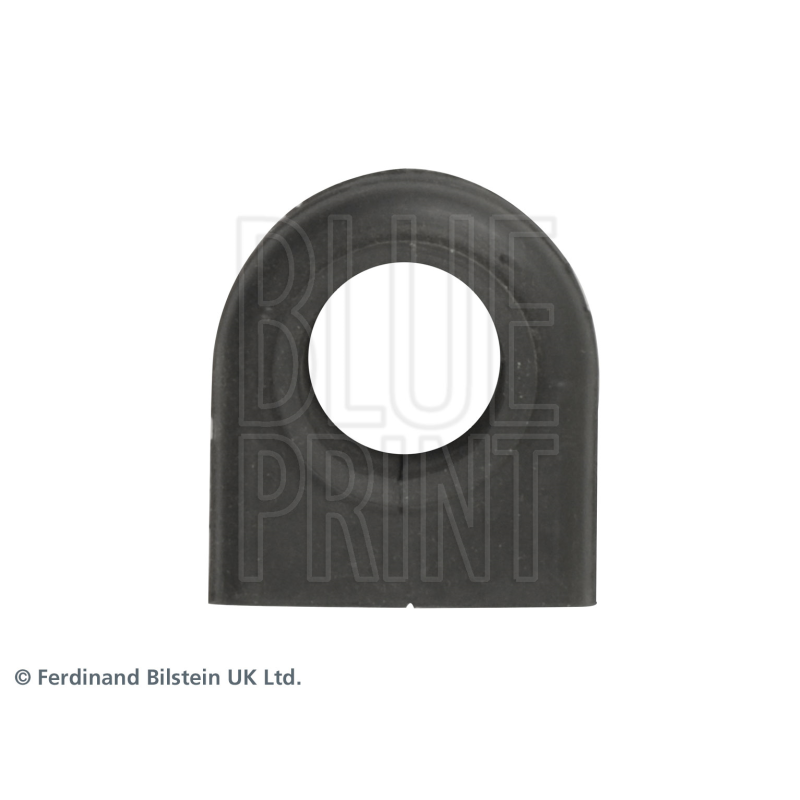 Boccola barra antirollio assale anteriore - BLUE PRINT