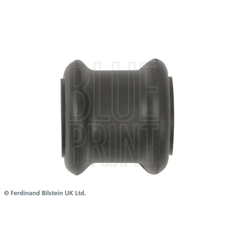 Boccola barra antirollio assale anteriore - BLUE PRINT