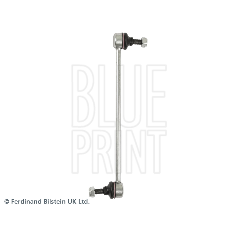 Tirante barra stabilizzatrice asse anteriore - BLUE PRINT