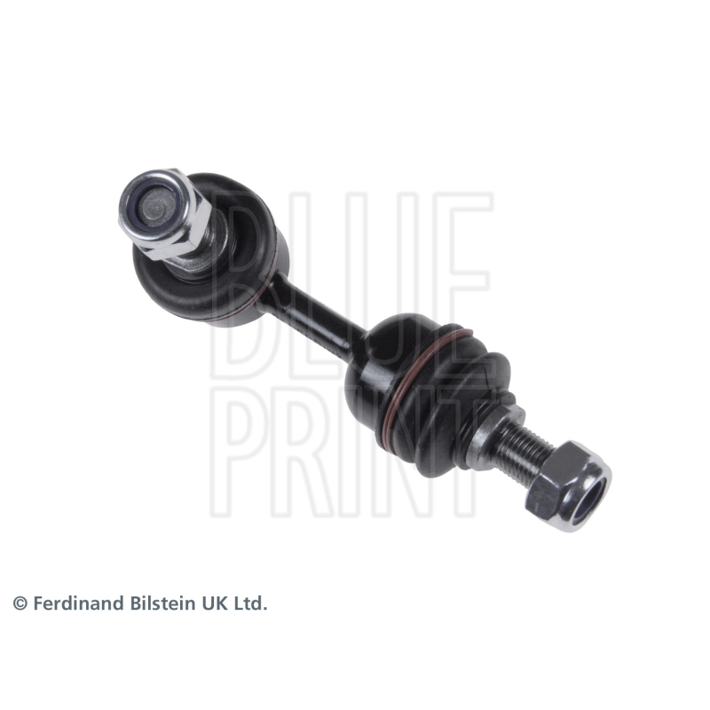 Tirante barra stabilizzatrice asse posteriore - BLUE PRINT