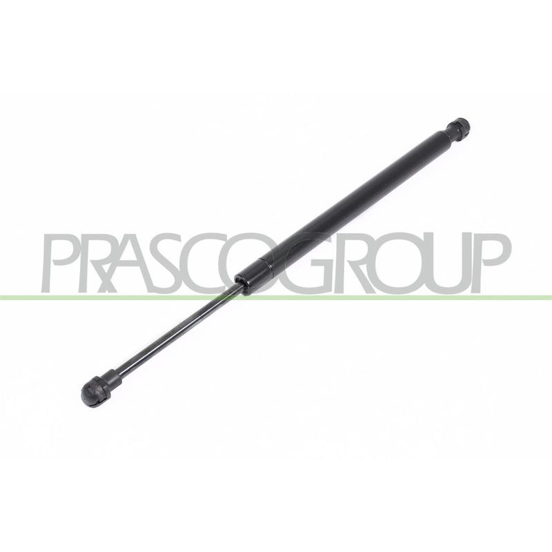 Pistoncino ammortizzatore - PRASCO