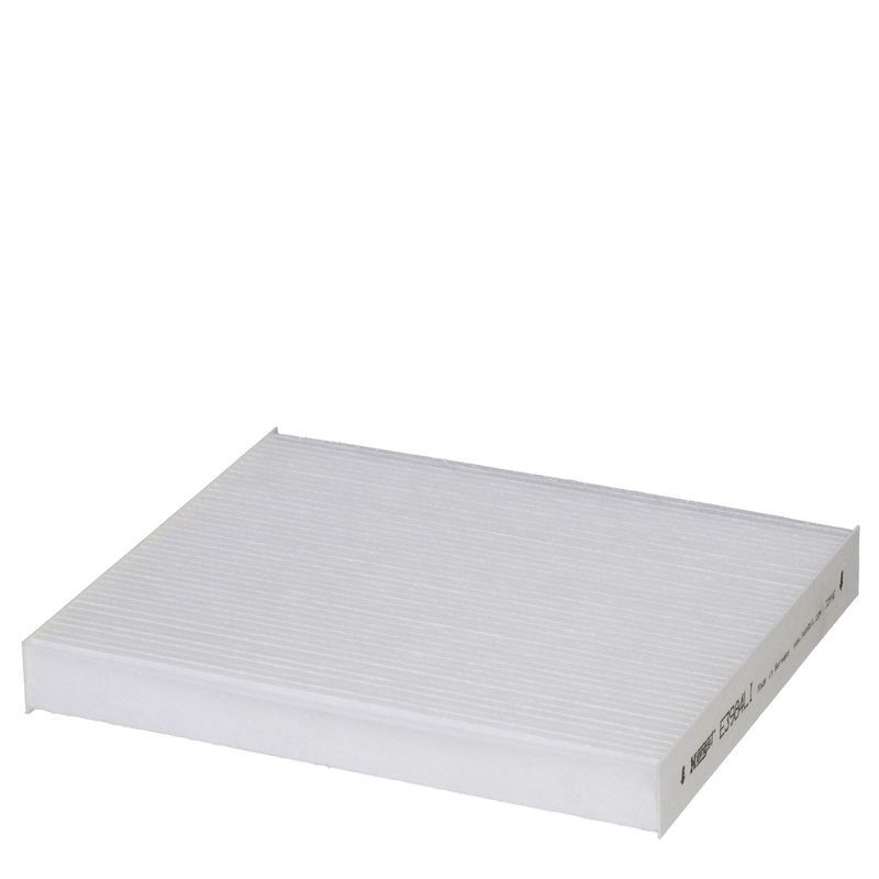 Filtro abitacolo - HENGST FILTRAZIONE