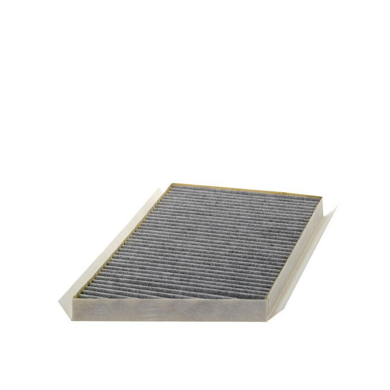 Filtro abitacolo - HENGST FILTRAZIONE