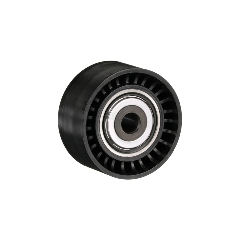 Tendicinghia trapezoidale - GATES