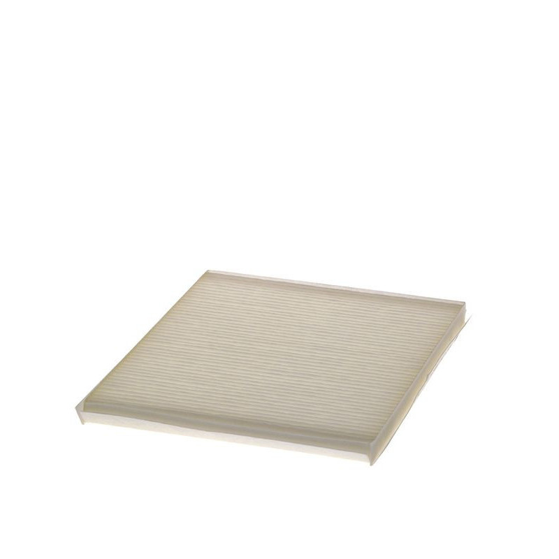 Filtro abitacolo - HENGST FILTRAZIONE