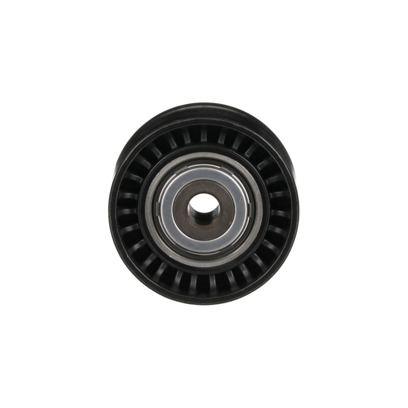 Tendicinghia trapezoidale - GATES