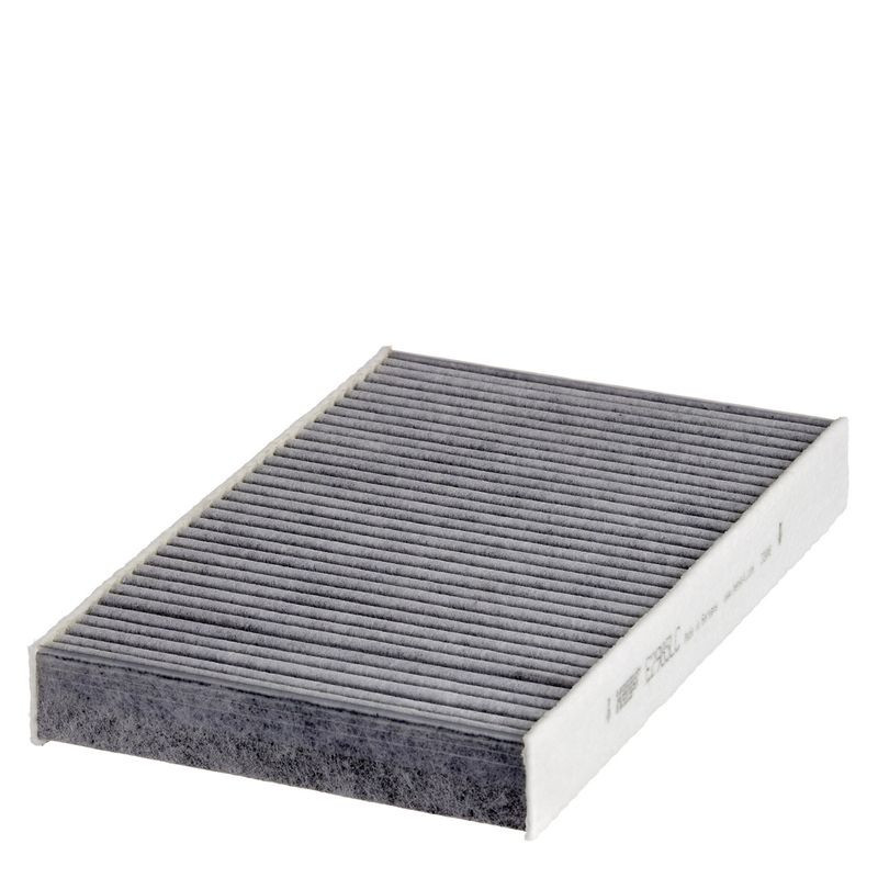 Filtro abitacolo - HENGST FILTRAZIONE