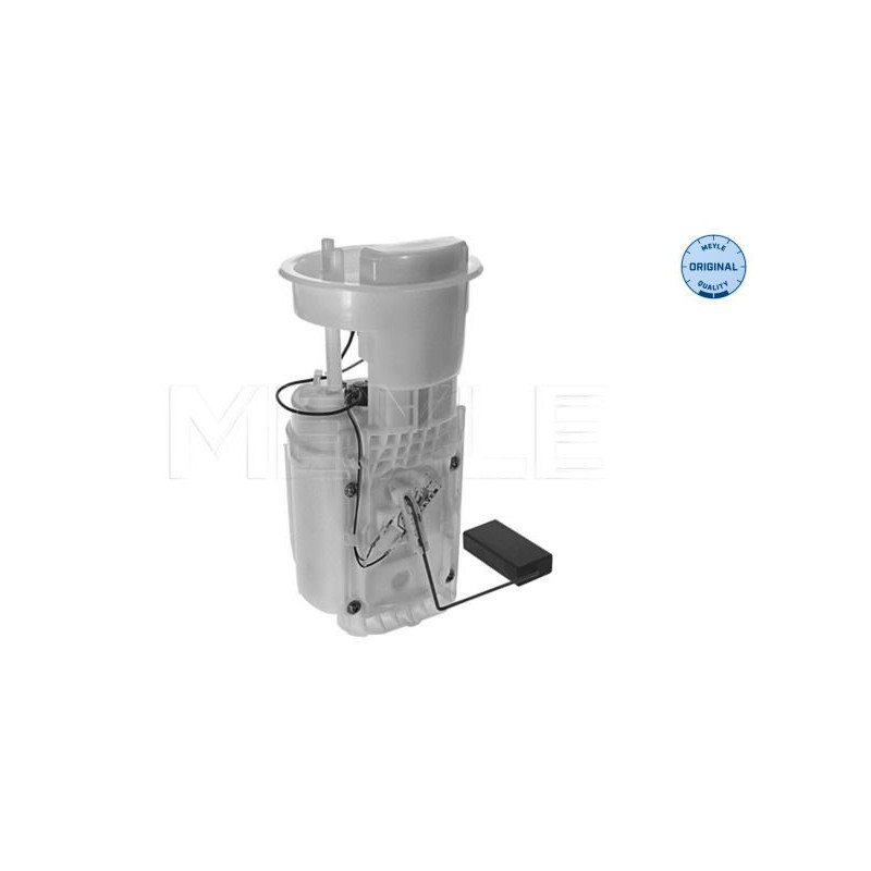 Pompa carburante - MEYLE