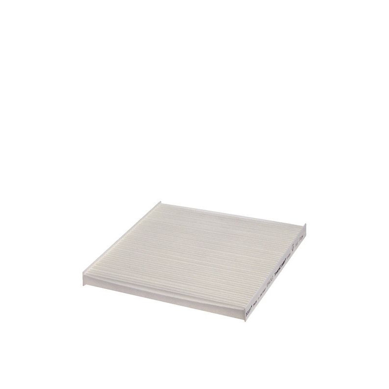 Filtro abitacolo - HENGST FILTRAZIONE