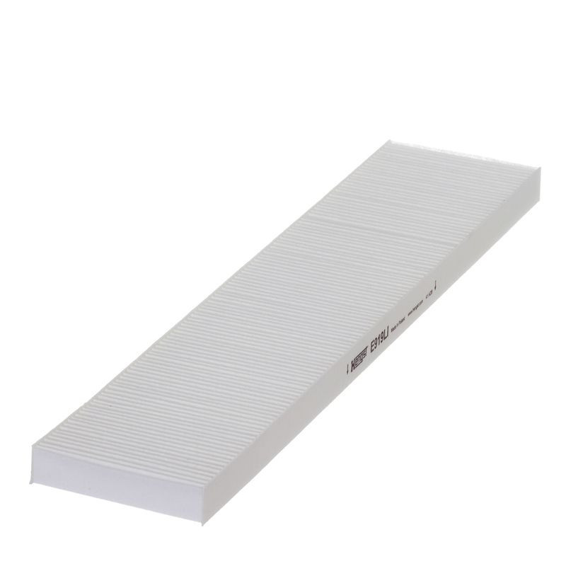 Filtro abitacolo - HENGST FILTRAZIONE