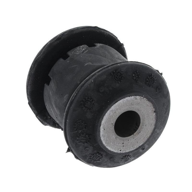 Braccio oscillante asse anteriore - CORTECO