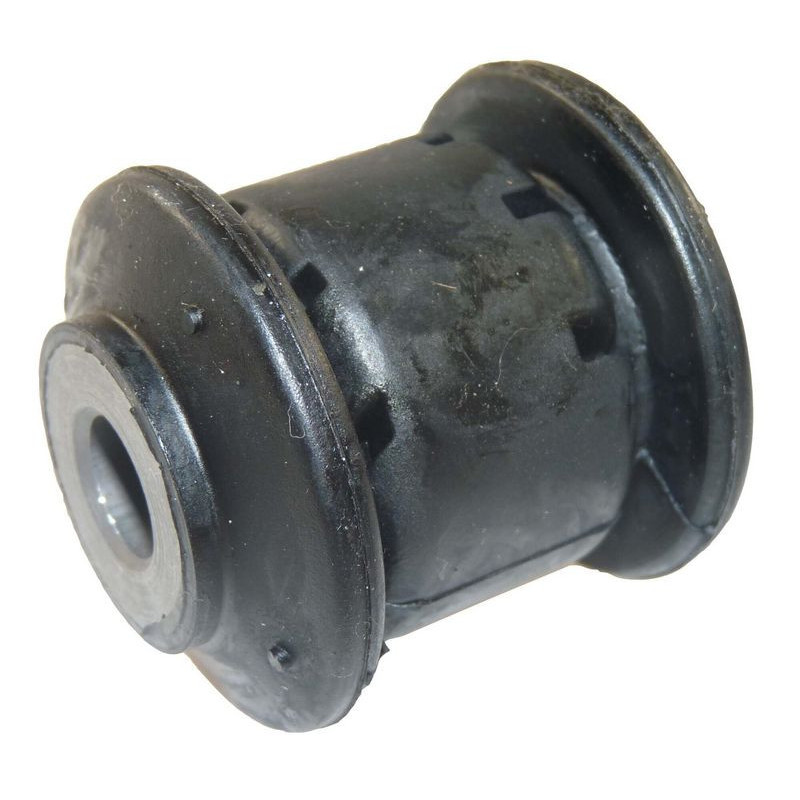 Braccio oscillante asse anteriore - CORTECO