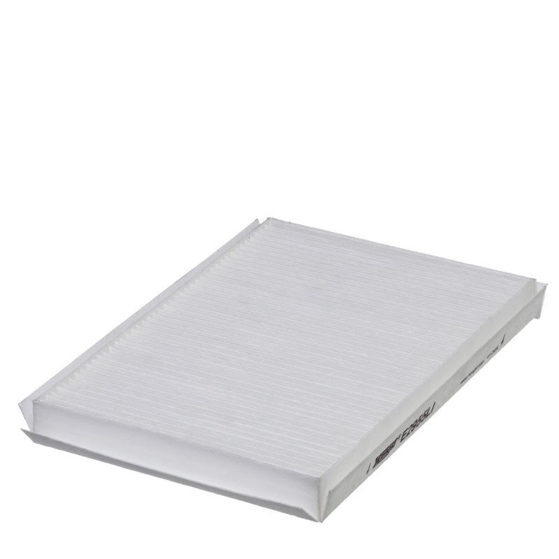 Filtro abitacolo - HENGST FILTRAZIONE