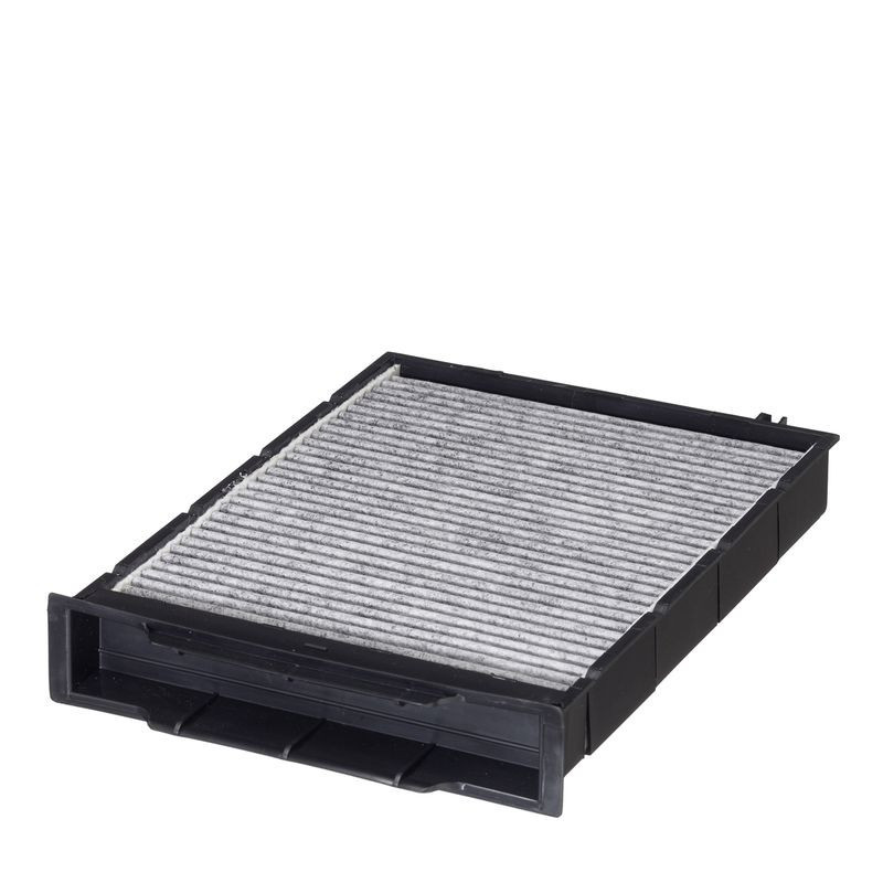 Filtro abitacolo - HENGST FILTRAZIONE