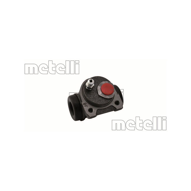 Cilindretto freno - METELLI
