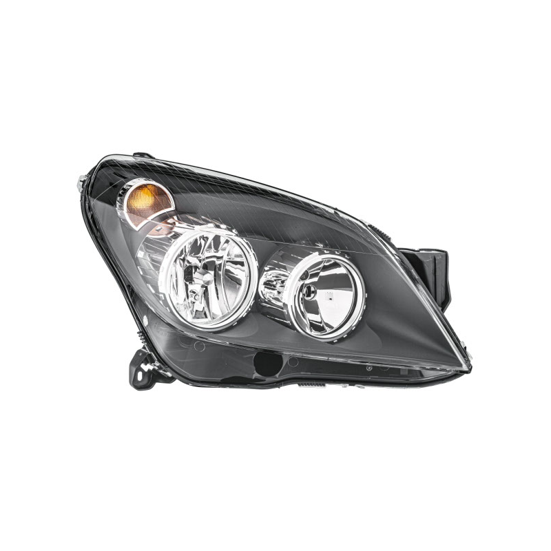 Proiettore anteriore - HELLA