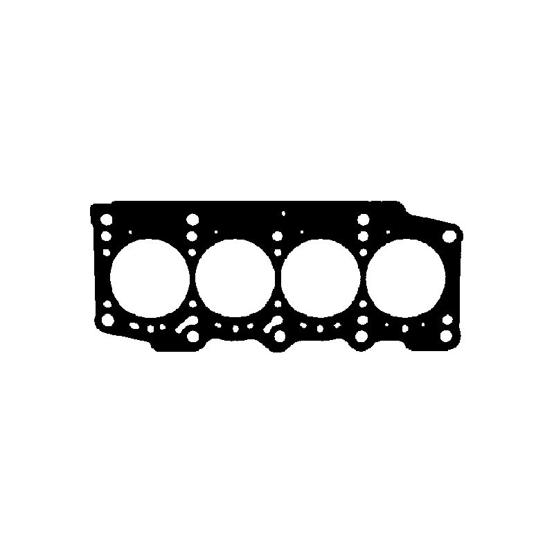 Guarnizione testata - CORTECO