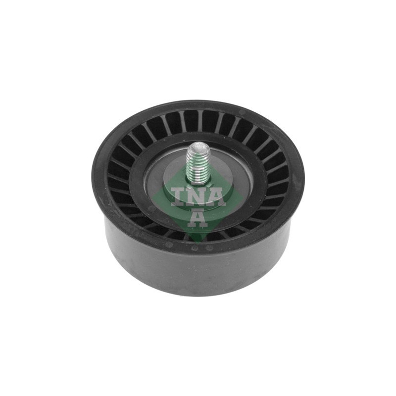 Tendicinghia distribuzione - INA