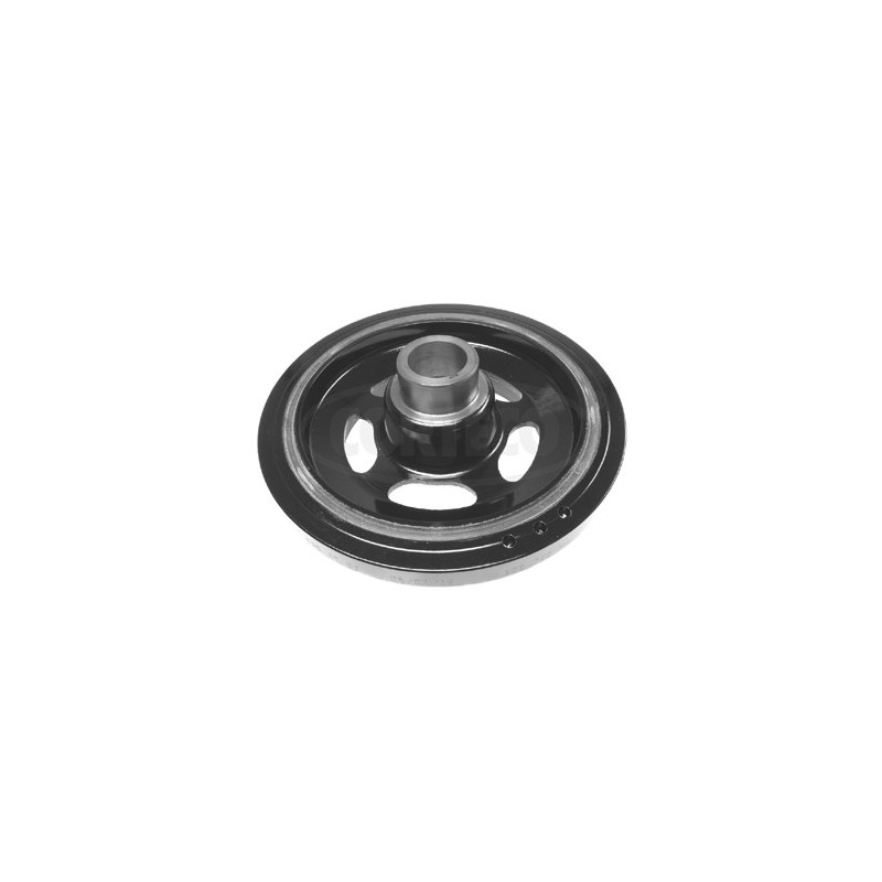 Puleggia albero motore - CORTECO