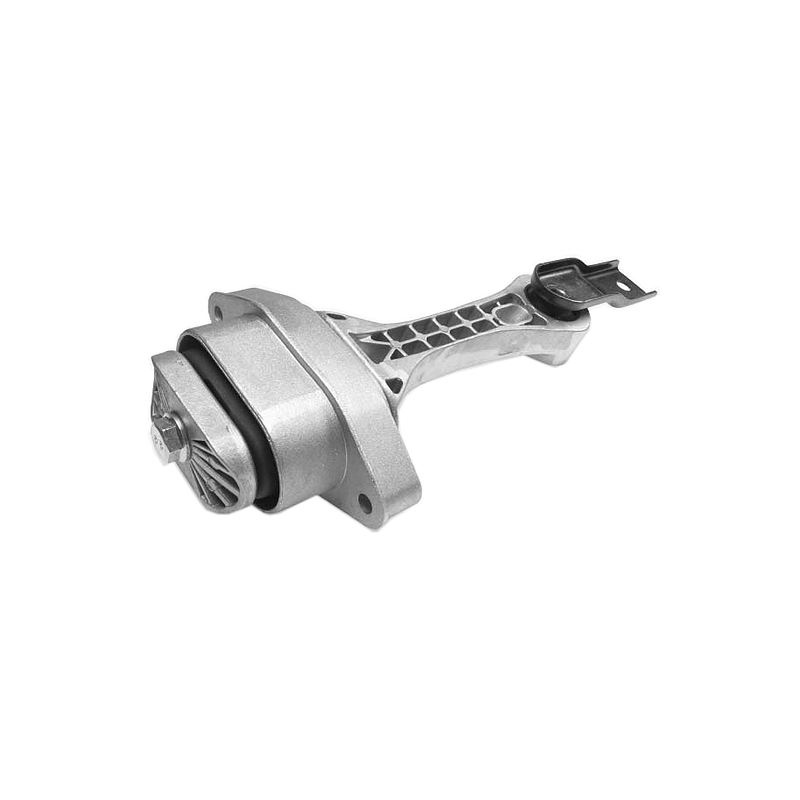 Supporto motore - CORTECO