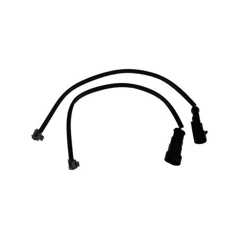 Indicatore usura freno asse anteriore - TRW