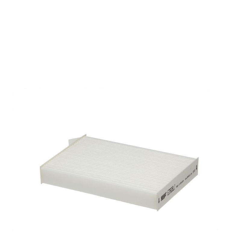 Filtro abitacolo - HENGST FILTRAZIONE