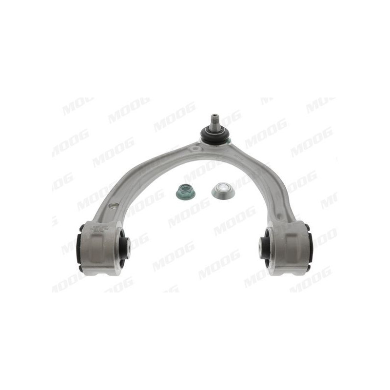 Braccio oscillante asse anteriore - MOOG