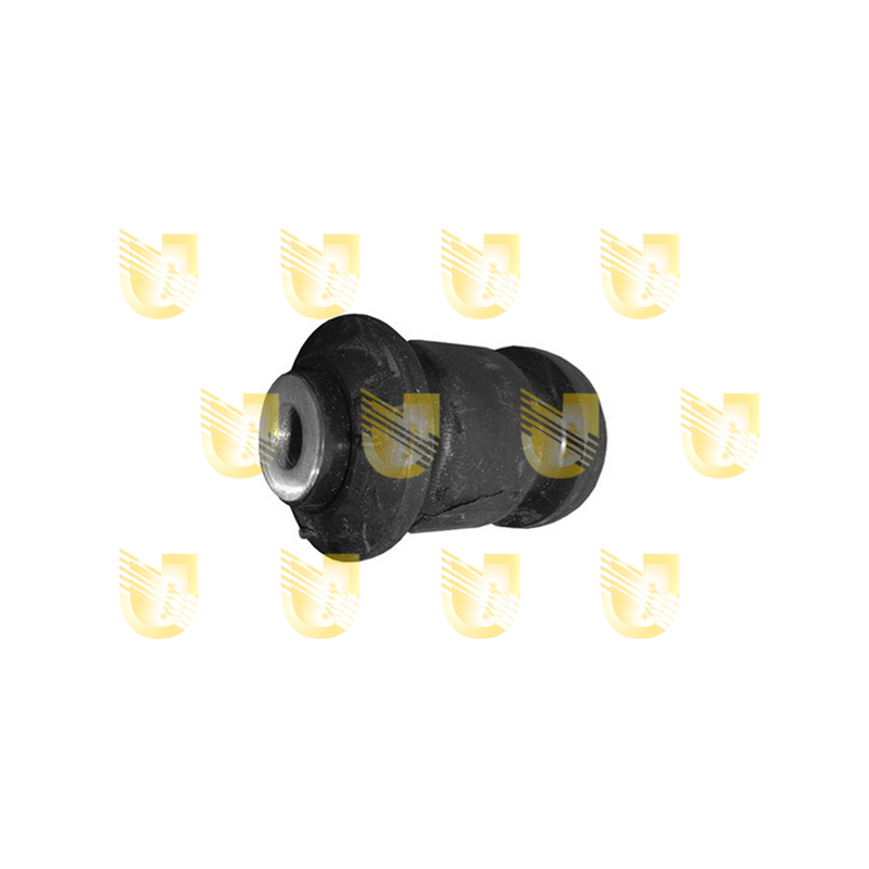 Braccio oscillante asse anteriore - UNIGOM