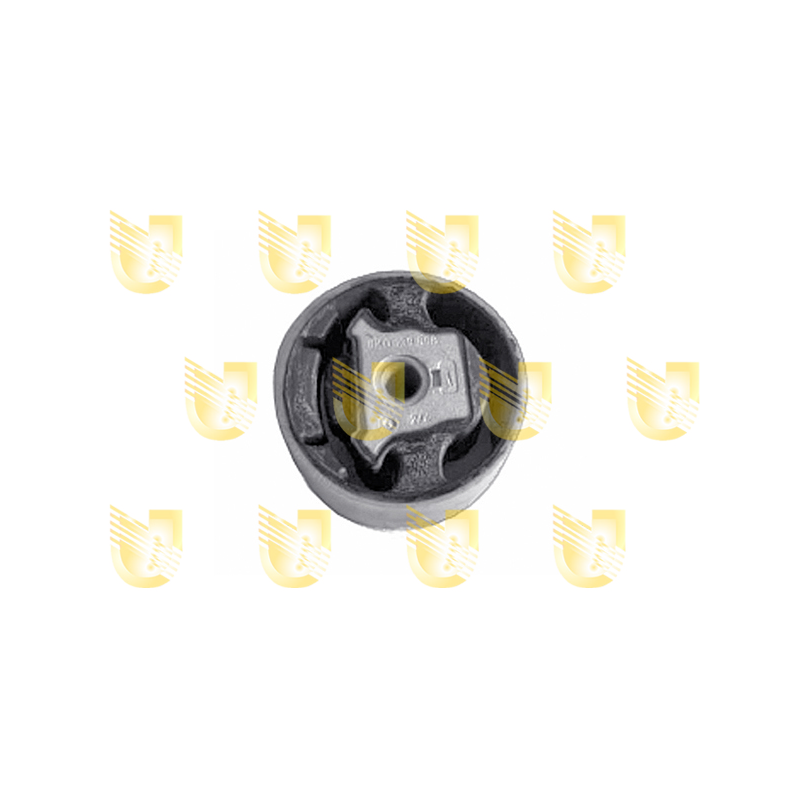 Supporto motore - UNIGOM