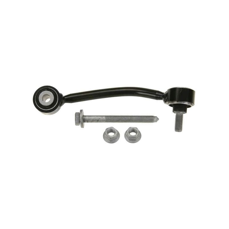 Tirante barra stabilizzatrice asse posteriore - TRW