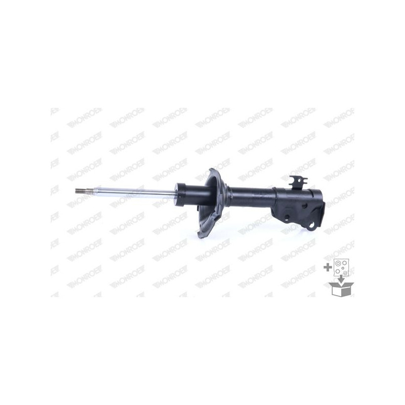 Ammortizzatore asse anteriore - MONROE