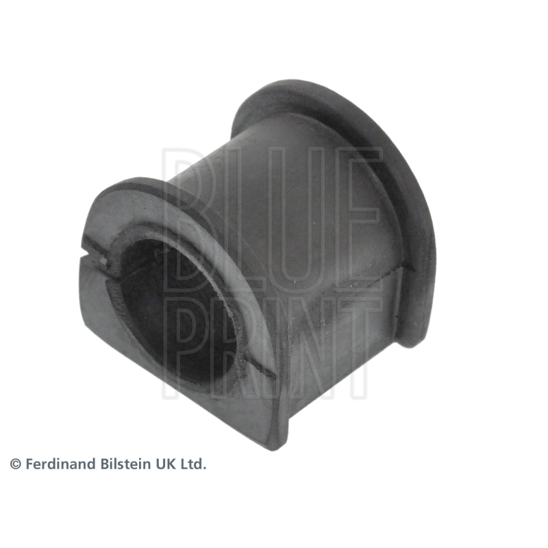 Boccola barra antirollio assale anteriore - BLUE PRINT