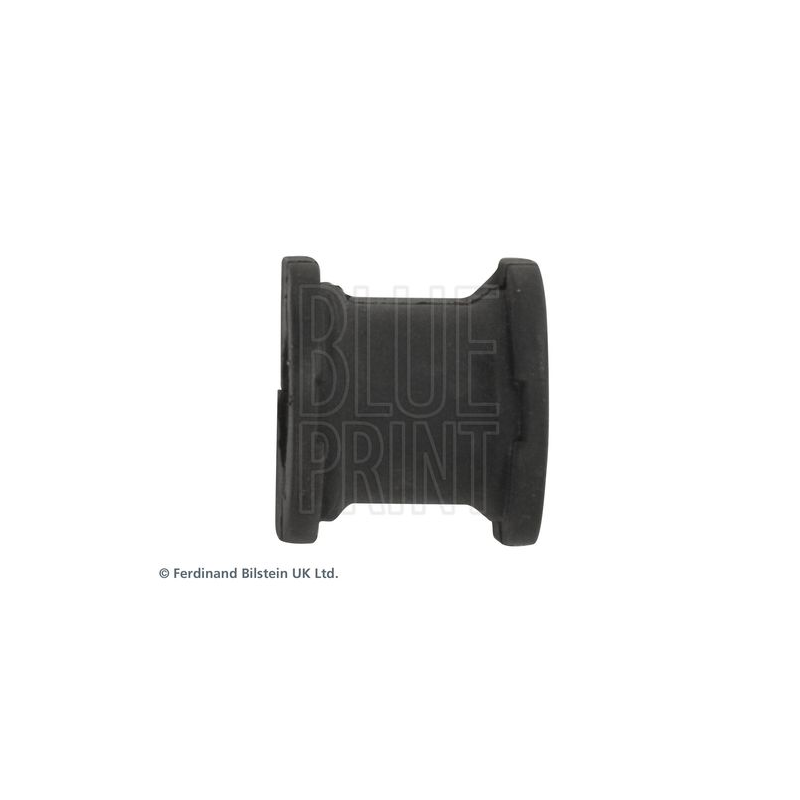 Boccola barra antirollio - BLUE PRINT