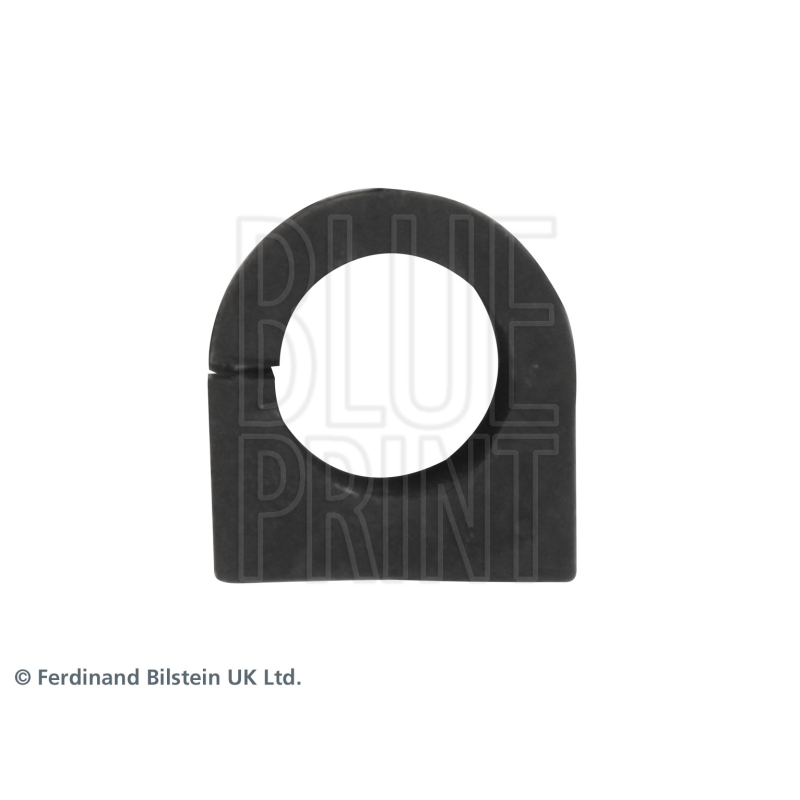 Boccola barra antirollio assale anteriore - BLUE PRINT