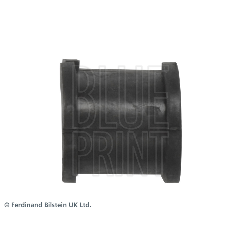 Boccola barra antirollio assale anteriore - BLUE PRINT