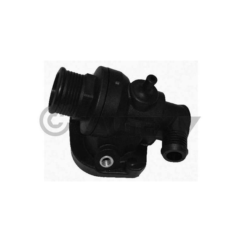 Termostato raffreddamento - CAUTEX GOMMA E PARTI MOTORE