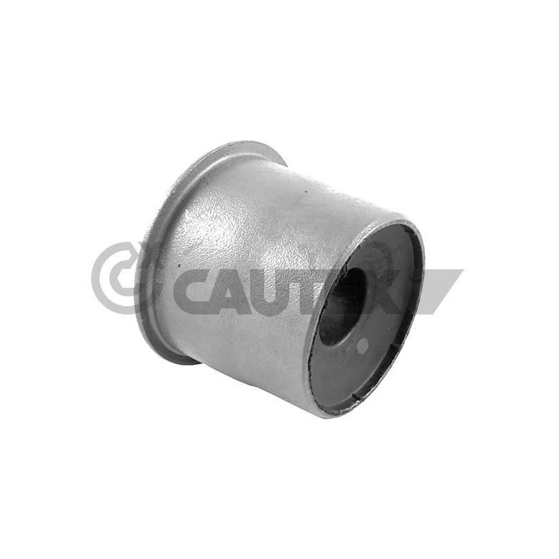 Braccio oscillante asse anteriore - CAUTEX GOMMA E PARTI MOTORE