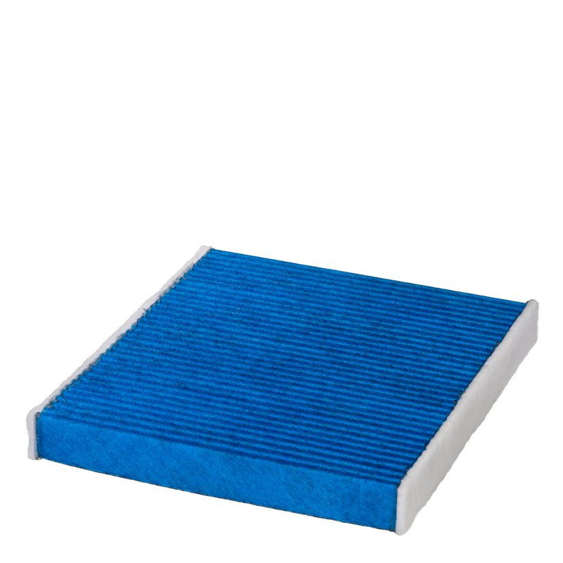 Filtro abitacolo - HENGST FILTRAZIONE