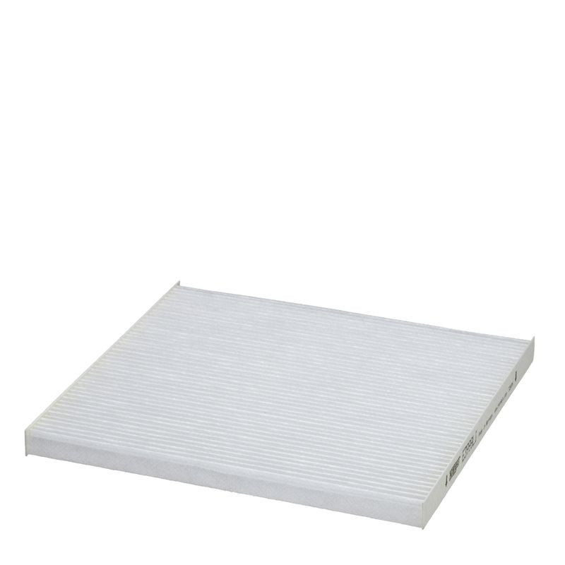 Filtro abitacolo - HENGST FILTRAZIONE
