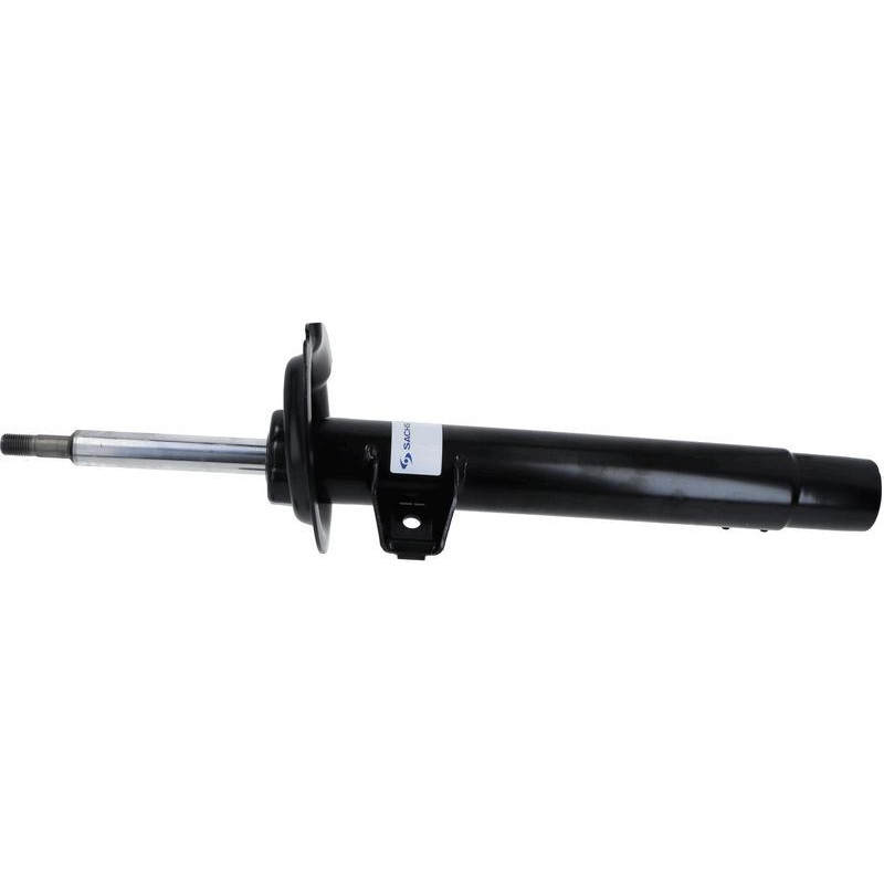 Ammortizzatore asse anteriore - SACHS