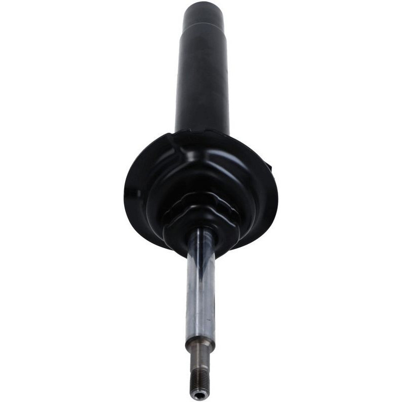 Ammortizzatore asse anteriore - SACHS