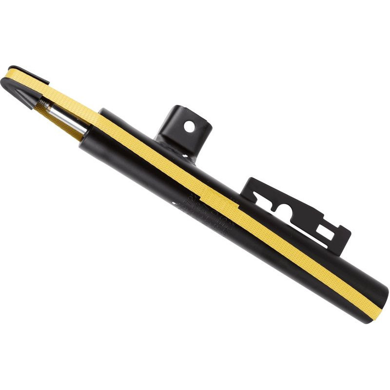 Ammortizzatore asse anteriore - SACHS