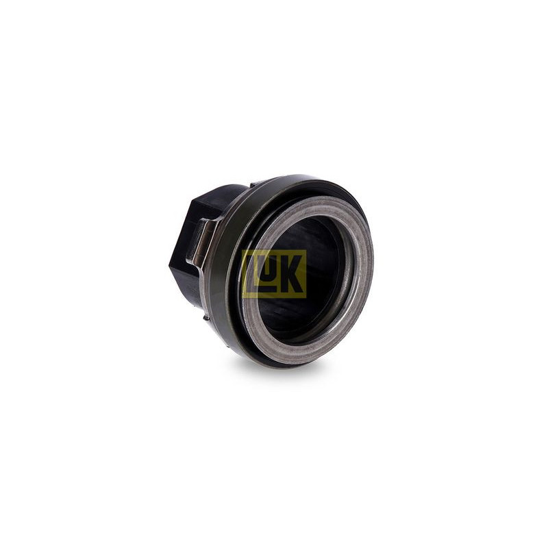 Cuscinetto reggispinta - LUK