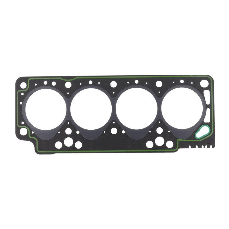 Guarnizione testata - CORTECO