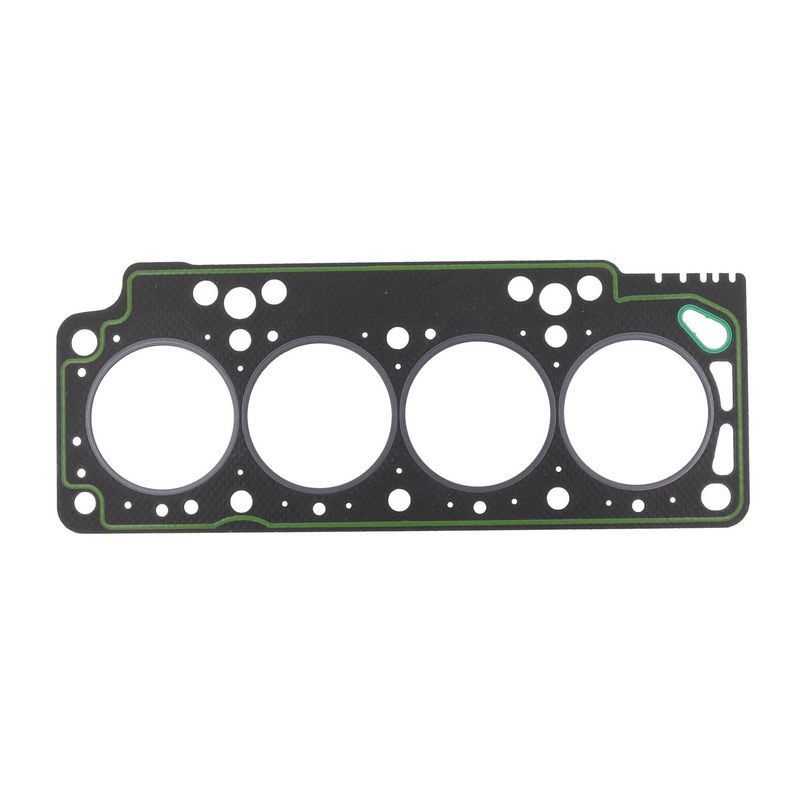 Guarnizione testata - CORTECO