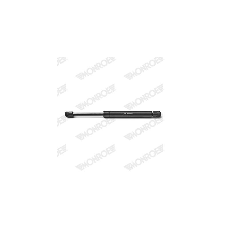 Pistoncino ammortizzatore - MONROE