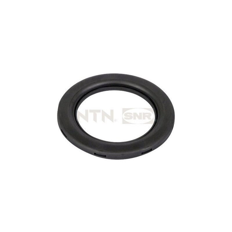 Supporto ammortizzatore asse anteriore - SNR