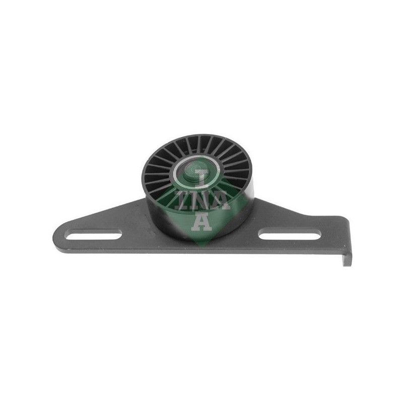 Tendicinghia trapezoidale - INA